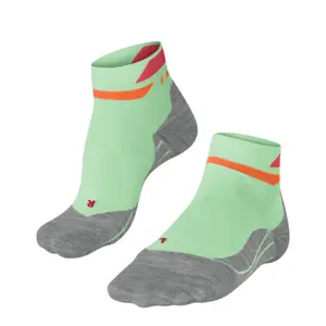 Kurze Socken Frau Falke RU4 Pace image-1