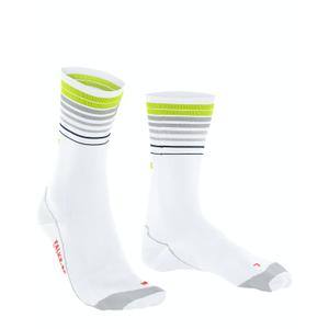 Football Socks Falke BC Impulse image-2