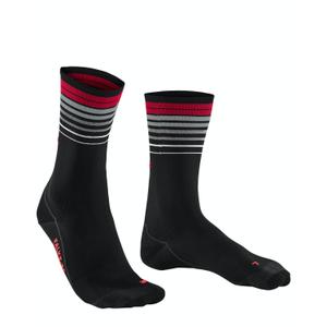 Football Socks Falke BC Impulse image-1