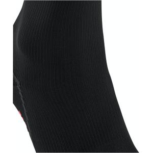 Football Socks Falke BC Impulse image-3