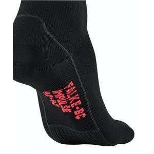 Football Socks Falke BC Impulse image-4