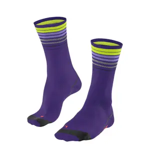 Socken Falke BC Impulse image-0