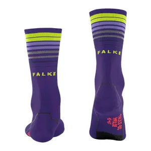 Socken Falke BC Impulse image-2