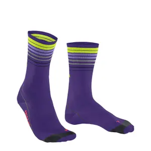 Socken Falke BC Impulse image-1