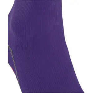 Socken Falke BC Impulse image-3