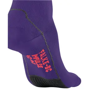 Socken Falke BC Impulse image-4
