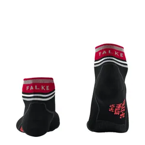 Short socks Falke BC Impulse image-2