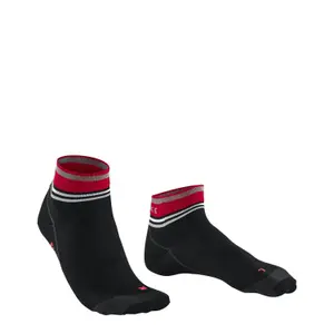 Short socks Falke BC Impulse image-1