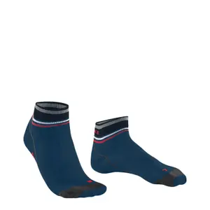Chaussettes courte Falke BC Impulse image-1
