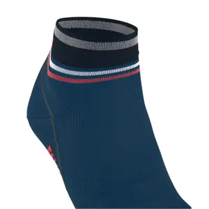 Chaussettes courte Falke BC Impulse image-3