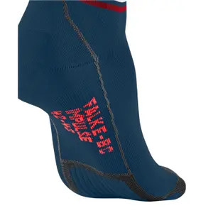 Chaussettes courte Falke BC Impulse image-4