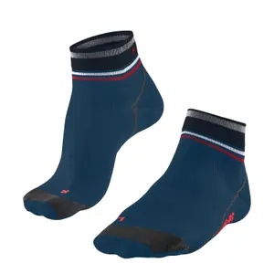 Chaussettes courte Falke BC Impulse image-0