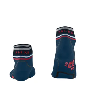 Chaussettes courte Falke BC Impulse image-2