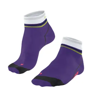 Kurze Socken Falke BC Impulse image-0