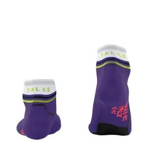 Kurze Socken Falke BC Impulse image-2