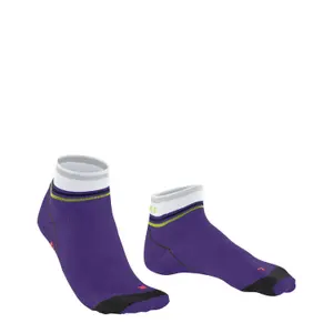 Kurze Socken Falke BC Impulse image-1