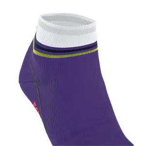 Kurze Socken Falke BC Impulse image-3