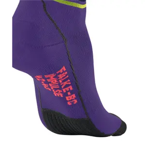 Kurze Socken Falke BC Impulse image-4