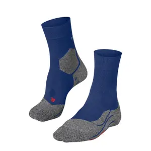 Socken Kind Falke RU3 Comfort image-1