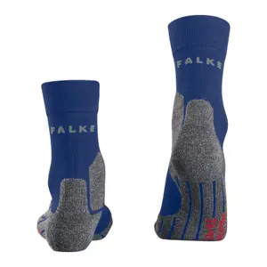 Socken Kind Falke RU3 Comfort image-2
