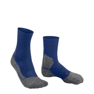 Socken Kind Falke RU3 Comfort image-0