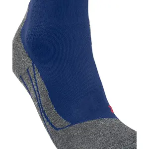 Socken Kind Falke RU3 Comfort image-3