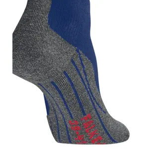 Socken Kind Falke RU3 Comfort image-4
