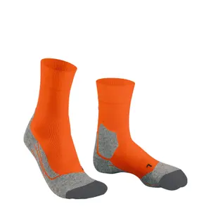 Calze a compressione Falke RU3 Comfort image-1