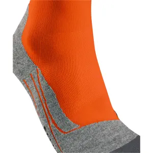 Calze a compressione Falke RU3 Comfort image-4