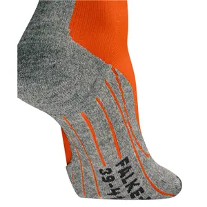 Calze a compressione Falke RU3 Comfort image-5