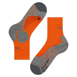 Calze a compressione Falke RU3 Comfort image-0