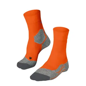 Calze a compressione Falke RU3 Comfort image-2