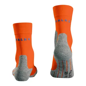 Calze a compressione Falke RU3 Comfort image-3