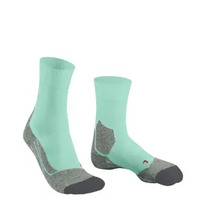 Calze a compressione da donna Falke RU3 Comfort image-1