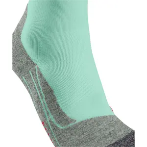 Calze a compressione da donna Falke RU3 Comfort image-4