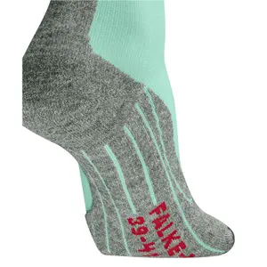 Calze a compressione da donna Falke RU3 Comfort image-5