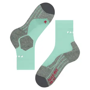 Calze a compressione da donna Falke RU3 Comfort image-0
