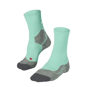 Calze a compressione da donna Falke RU3 Comfort image-2