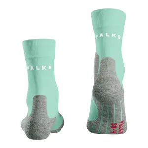 Calze a compressione da donna Falke RU3 Comfort image-3