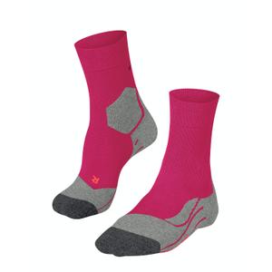 Calcetines Falke RU3 Comfort image-1