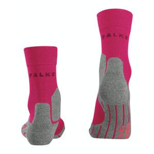 Calcetines Falke RU3 Comfort image-2