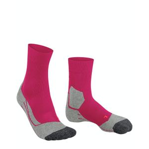 Calcetines Falke RU3 Comfort