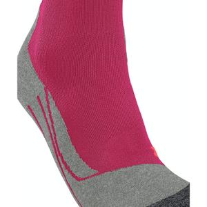 Calcetines Falke RU3 Comfort image-4