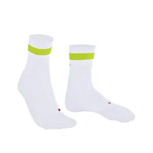 Calze a compressione Falke RU4 Endurance image-1