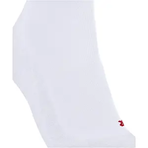 Calze a compressione Falke RU4 Endurance image-4