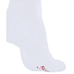 Calze a compressione Falke RU4 Endurance image-5