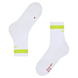 Calze a compressione Falke RU4 Endurance image-0