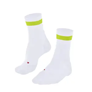 Calze a compressione Falke RU4 Endurance image-2