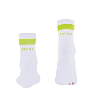 Calze a compressione Falke RU4 Endurance image-3