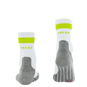 Calcetines de resistencia Falke RU4 image-2